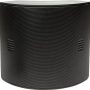 MartinLogan - Motion FX 5-1/4 inch 2-Way Bookshelf Speaker (Each) - Black - Image 2