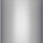 Bosch - 100 Series 24" Front Control Tall Tub Built-In Dishwasher with Stainless-Steel Tub - Stainless steel - Image 5