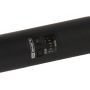 Line 6 - XD-V35 Wireless Cardioid Vocal Microphone System - Image 1