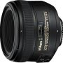 Nikon AF-S NIKKOR 50mm f/1.4G Lens - Image 2