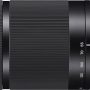 Sony E 55-210mm f/4.5-6.3 OSS Lens (Black) - Image 2