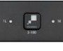 Sonance - Multichannel Power Amplifier - Black - Image 1