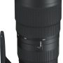 Nikon AF-S NIKKOR 200-500mm f/5.6E ED VR Lens - Image 2