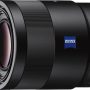 Sony Sonnar T* FE 55mm f/1.8 ZA Lens - Image 2