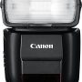 Canon Speedlite 430EX III-RT External Flash - Image 1