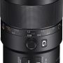Sony FE 90mm f/2.8 Macro G OSS Lens - Image 2