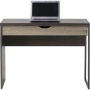 Homestar - Laptop Desk - Reclaimed Wood - Image 1