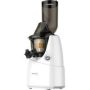 Kuvings - Whole Slow Juicer - White - Image 2