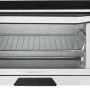 Cuisinart Custom Classic Toaster Oven Broiler - Stainless-Steel - Image 1
