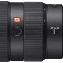 Sony FE 24-70mm f/2.8 GM Lens - Image 3