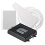 SureCall - Fusion4Home Yagi/Panel - Image 1