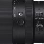 Sony FE 70-300mm f/4.5-5.6 G OSS Lens - Image 2