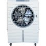 SPT - 101-Pint Heavy-Duty Indoor/Outdoor Evaporative Cooler - White - Image 1