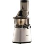 Kuvings - Whole Slow Juicer - Silver - Image 2