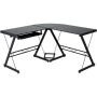 OneSpace Corner Desk - Image 1