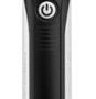 Oral-B - Pro 1000 Electric Toothbrush - Black - Image 1