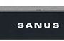 Sanus - Foundations Component Series Multivolt Power Supply (Black) - Image 1