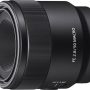 Sony FE 50mm f/2.8 Macro Lens - Image 2