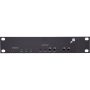 Sonance - SONAMP ASAP3D SE BLACK - Sonamp 100W 2.0-Ch. Digital Power Amplifier (Each) - Black - Image 1