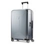 Samsonite - NeoPulse 32" Spinner - Metallic silver - Image 1