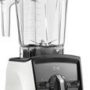 Vitamix - Ascent 2500 Series Blender - White - Image 2
