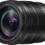 Panasonic Leica DG Vario-Elmarit 12-60mm f/2.8-4 ASPH. POWER O.I.S. Lens - Image 3