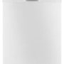 Amana - 24" Built-In Dishwasher - White - Image 2