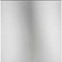 Whirlpool - 24" Built-In Dishwasher - Stainless steel WDF330PAHS - Image 2