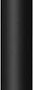 Microsoft - Surface Pen - Black - Image 1