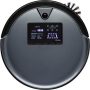 bObsweep - PetHair Plus Robot Vacuum - Charcoal - Image 3