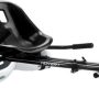 Hover-1 - Buggy Self-Balancing Scooter Attachment (Black) - Image 1