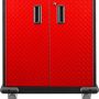 Gladiator - Premier Series Modular GearBox - Red Tread - Image 1
