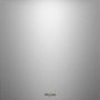 Whirlpool - 24" Built-In Dishwasher - Stainless Steel - Image 1