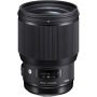 Sigma 85mm f/1.4 DG HSM Art Lens for Nikon F - Image 2