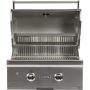 Coyote - C-Series Gas Grill - Stainless Steel - Image 1