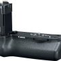 Canon EOS 6D Mark II Battery Grip (Black) - Image 2