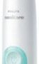 Philips Sonicare - ProtectiveClean 5100 Rechargeable Toothbrush - White - Image 1