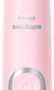 Philips Sonicare - ProtectiveClean 6100 Rechargeable Toothbrush - Pastel Pink - Image 1