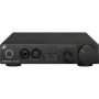 Sennheiser - HDV 820 Digital Headphones Amplifier - Black - Image 1