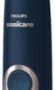 Philips Sonicare - ProtectiveClean 6100 Rechargeable Toothbrush - Navy Blue - Image 1