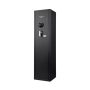 Barska - Safe - Guns (Black) - Image 1
