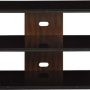 Bell'O - TV Cabinet for Most TVs Up to 60" - Meridian Cherry - Image 1