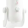 Blue Microphones Blue Yeti Professional Multi-Pattern USB Condenser Microphone - 988-000104 - Image 1