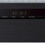 Sony - 725W 5.2-Ch. Hi-Res 4K Ultra HD A/V Home Theater Receiver - Black - Image 2