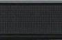 LG - 2.0-Channel Soundbar with 40-Watt Digital Amplifier - Black - Image 1