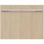 Fisher & Paykel - 24" Front Control Built-In Dishwasher - Image 1