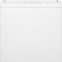 Whirlpool - 3.8 Cu. Ft. 12-Cycle Top-Loading Washer - White - Image 3