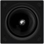 KEF - Ci160QS Speaker - (White) - Image 1