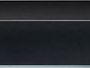 LG - UBK80 - 4K Ultra HD Hi-Res Audio Blu-Ray Player - Black - Image 1