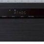 Sony - 7.2-Ch. 4K Ultra HD A/V Home Theater Receiver - Black - Image 3